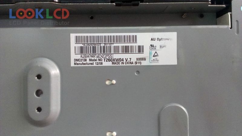 T260XW04 V7